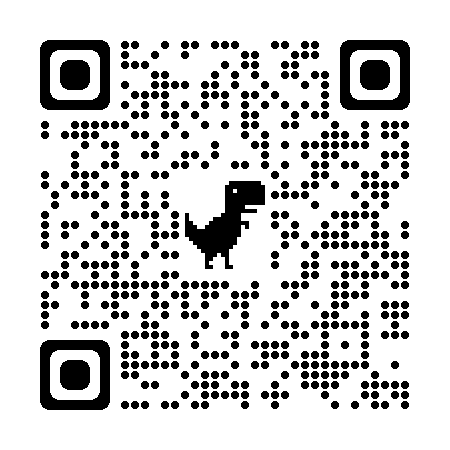 QR-Code zum Abonnieren von Aktuelles